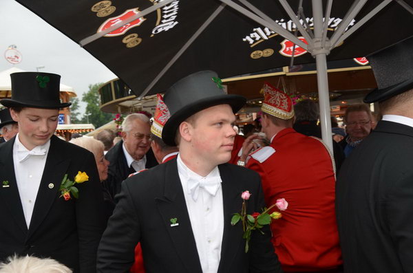 Schuefest   316.jpg